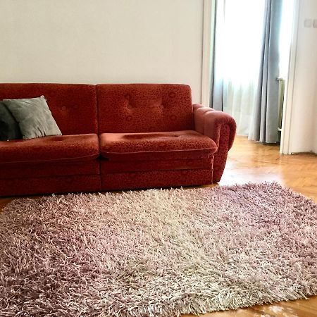 Alsooers Ch Apartment Luaran gambar