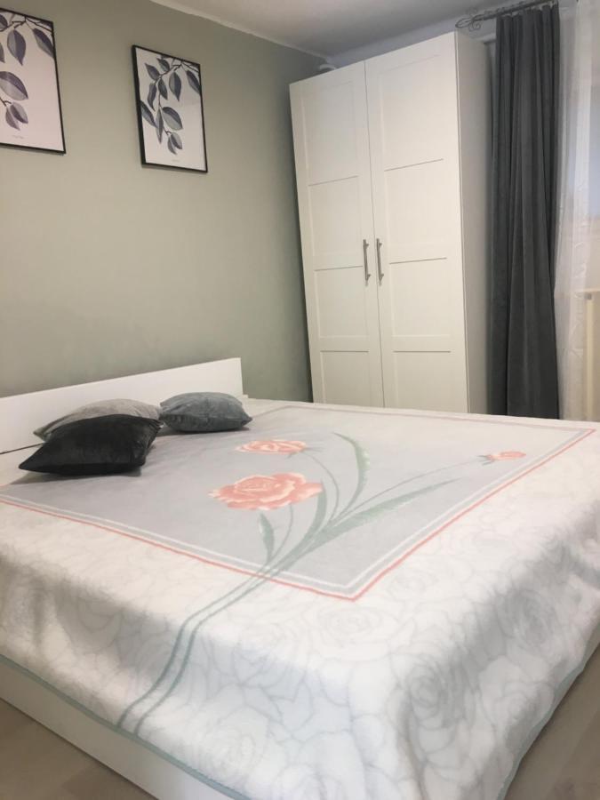 Alsooers Ch Apartment Luaran gambar