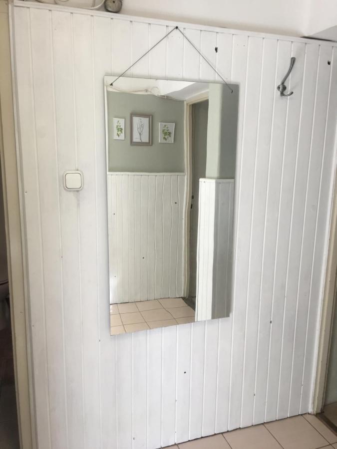 Alsooers Ch Apartment Luaran gambar